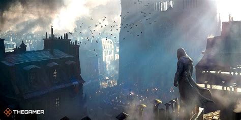 nostradamus ac unity|Assassin's Creed Unity: Nostradamus Enigma guide.